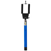 Монопод для селфи Activ Wireless 101 (blue)
