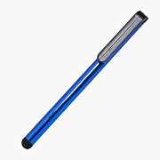 Стилус - универсальный 001 (blue)