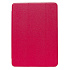 Чехол для планшета - TC001 Apple iPad Pro (1-го поколения) - (2018) 11.0" (red)