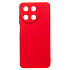 Чехол-накладка Activ Full Original Design для "Realme 11" (red)