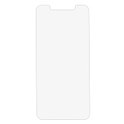 Защитное стекло RORI для "Huawei Honor 6C Pro "