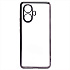 Чехол-накладка Activ Pilot для "OPPO realme 10 Pro+" (black) (213429)