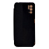 Чехол-книжка - BC003 для "Xiaomi Redmi Note 11SE 5G" (black)