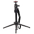 Трипод для селфи Jmary Mini MT-68A (black)