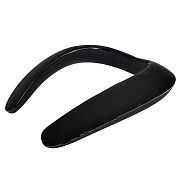 Портативная акустика - Soundgear wireless (black)