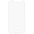 Защитное стекло RORI для "Samsung SM-J250 Galaxy J2 2018"