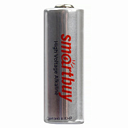 Батарейка 23A Smart Buy A23 (5-BL) (100/1000)