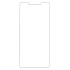 Защитное стекло Activ для "Samsung SM-A920 Galaxy A9 2018"