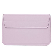 Сумка для ноутбука - BE01 Конверт 11/12" 310x200 mm (purple)