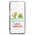 Чехол-накладка - PC033 для "Samsung SM-M317 Galaxy M31s" (038) (multicolor)