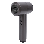 Фен - Беспроводной Oulaishi (300W, 5000mAh) (повр. уп.) (gray)