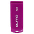 Флэш накопитель USB 32 Гб Qumo Twist (fandango)