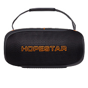 Портативная акустика Hopestar H70 80W (black)