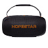 Портативная акустика Hopestar H70 80W (black)