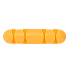 Держатель для кабеля - CC-002 на 4 кабеля (orange) (тех.уп.)