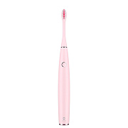 Зубная щетка Xiaomi Air 2 Electric Toothbrush EU (pink)