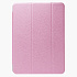 Чехол для планшета - TC002 Apple iPad Air 4 - (2020) 10.9" (pink)