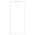 Защитное стекло Activ для "Samsung SM-A750 Galaxy A7 2018"