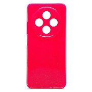 Чехол-накладка - SC328 для "Xiaomi Redmi 14C" (pink) (239720)