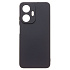 Чехол-накладка Activ Full Original Design для "Realme C55" (dark grey)