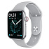Смарт-часы - X8 Max (silver)