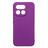 Чехол-накладка Activ Full Original Design для "Realme 16 Pro" (violet)