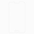 Защитное стекло Activ для "Samsung SM-G355 Galaxy Core 2"
