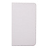 Универсальный чехол-книжка Activ Magic Neo2 6.0 (white)
