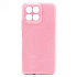 Чехол-накладка - SC328 для "Honor X6" (light pink) (218738)