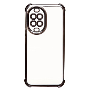 Чехол-накладка Activ Pilot (2) для "Huawei Nova 15" (black)