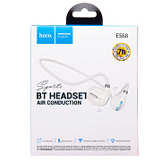 Чехол-накладка - SC328 для ""Xiaomi Redmi Note 11 4G Global/Redmi Note 11S 4G" (yellow)