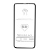 Защитное стекло Full Screen Activ Clean Line 2.9D для "Apple iPhone XS Max/iPhone 11 Pro Max" (black) (black)