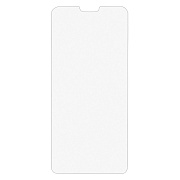 Защитное стекло Activ для "Xiaomi Mi 8 Lite"