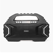 Портативная акустика - 217 (black)