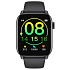 Смарт-часы Hoco Y3 Smart watch (повр. уп.) (black)