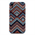 Чехол-накладка Luxo Creative для "Apple iPhone XR" (115) (multicolor) (229598)