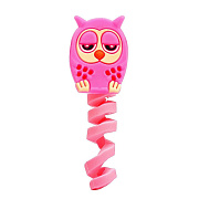 Защита кабеля - спираль (multi color) (022) (215166)