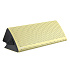 Портативная акустика Remax RB-M7 (yellow)