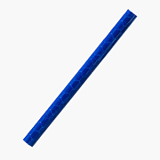 Аксессуары для велосипеда и самоката - катафот на спицы (blue)