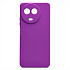 Чехол-накладка Activ Full Original Design для "Realme C67 5G" (violet) (227609)