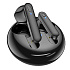 Беспроводные Bluetooth-наушники Borofone TWS BW08 (black)