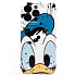 Чехол-накладка - PC085 для "Apple iPhone 13 Pro" (F23) (multicolor) (224297)
