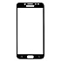 Защитное стекло Full Screen RockBox 2,5D для "Samsung SM-J730 Galaxy J7 2017" (5) (black) (black)