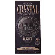 Защитное стекло Remax Crystal Tempered Glass Best для Apple iPhone 6 Plus/iPhone 6S Plus+case (white)