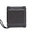 Внешний аккумулятор Remax RPP-79 10 000mAh Micro USB/USB (black)