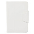 Чехол универсальный Activ Magic Fit 7.0 (white)