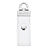 Флэш накопитель USB 16 Гб Qumo Lex 3.0 .. (white)