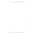 Защитное стекло Activ для "LG M700Q6a"