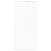 Защитное стекло - для "Huawei Y5 II" (тех.уп.)