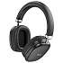 Bluetooth-наушники полноразмерные Hoco W35 (black)